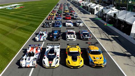 rolex 24 live streaming 2016|2016 Rolex 24 at Daytona .